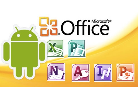 Officesuite  Android  -  11