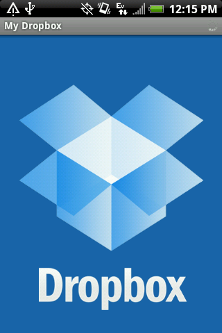 TechipApps-dropbox-android-app
