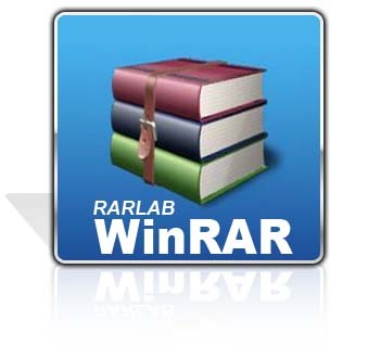 Software :: Winrar 5.21 Final with Keygen