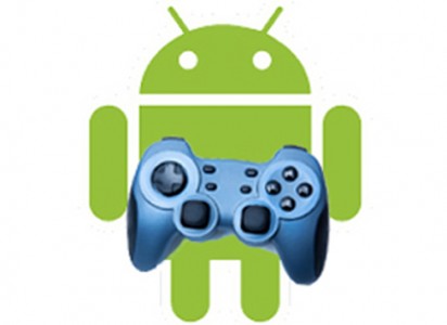Techieapps-Android-Games