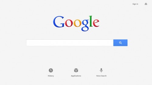 Techieapps-Windows8-App-design-Google Search