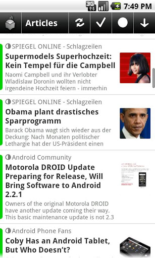 Techieapps-NewsRob-must-have-android-app