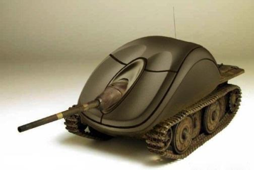 tank-mouse.jpg