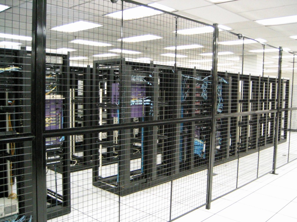 Using Colocation Can Benefit Your Business And Save Money  All About Apps \/ News 