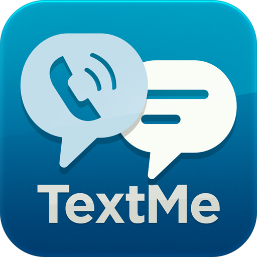 sms message app download