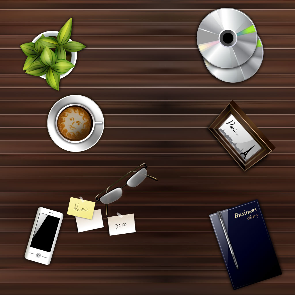 TechieApps- Desktop wallpapers-Desktop Background 4