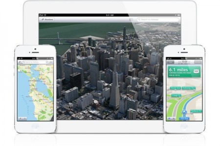 techieapps-apple-iOS6-maps