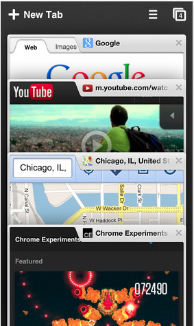 Techieapps-Chrome-iOS-update