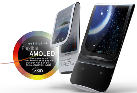 Techieapps-Samsung-Galaxy-Skin