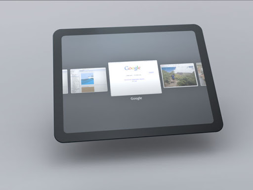 techieapps-google-chrome-os-notebook