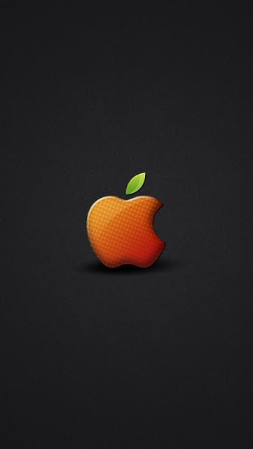 TechieApps-HD Wallpapers for iPhone5-iPhone5-hd-wallpaper-5