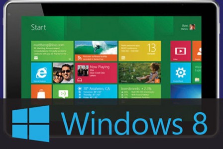 techieapps-windows-8-sales