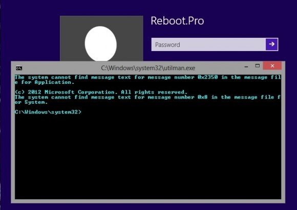Techieapps-Windows8-command-prompt