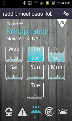 Techieapps-1Weather-Must-Have-Android-App