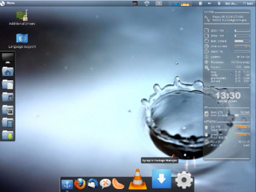 TechieApps-Pinguy-OS-Top-5-Linux-Distros 