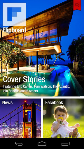 Techieapps-flipboard-must-have-android-app