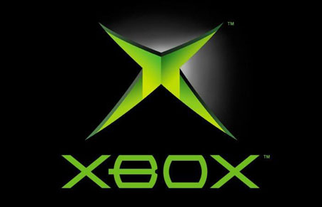 techieapps-Xbox-free-subscription
