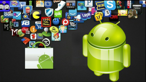 TechieApps-must-have-must-have-android-apps