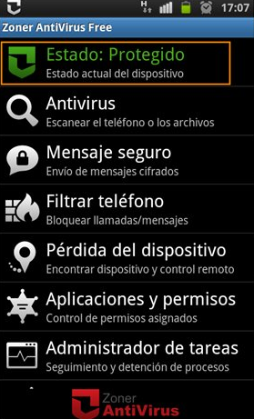 TechieApps_Best_Antivirus_App_GalaxyS3_Zoner