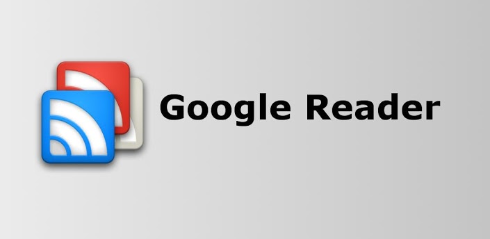TechieApps-5 Android Apps that are making waves in Higher Education-Google Reader