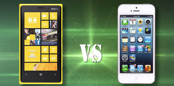 Techieapps-iphone-5-vs-nokia-lumia