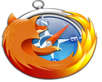 which older versions of firefox are good
