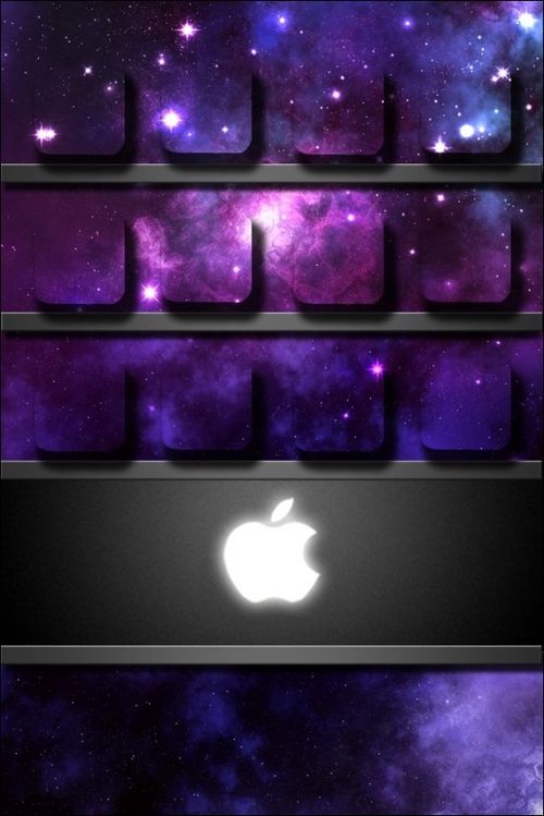 Techieapps-Collection of 50+ Irresistible HD Wallpapers for your iPhone 5-iPhone 5 HD wallpaper 32