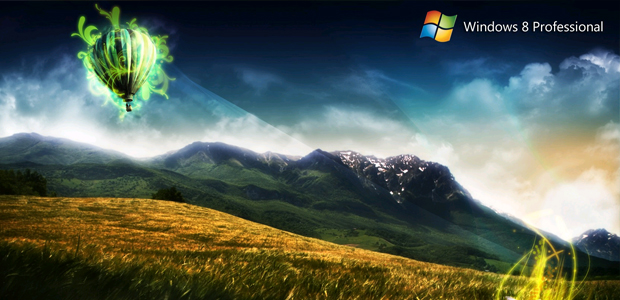 Techieapps-Windows 8 HD Wallpapers-1