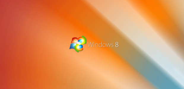 Techieapps-Windows 8 HD Wallpapers-12