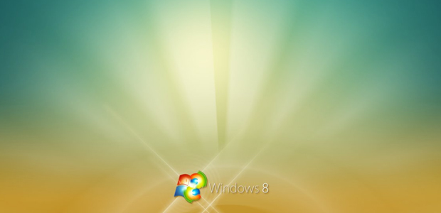 Techieapps-Windows 8 HD Wallpapers-13