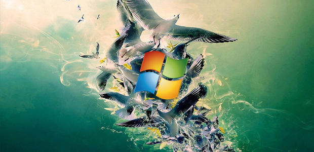 Techieapps-Windows 8 HD Wallpapers-14