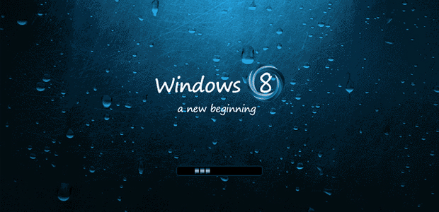 Techieapps-Windows 8 HD Wallpapers-15