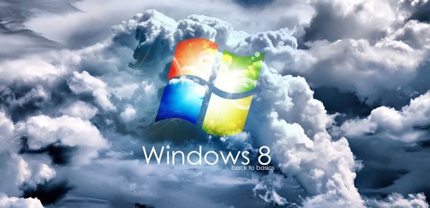 Techieapps-Windows 8 HD Wallpapers-16
