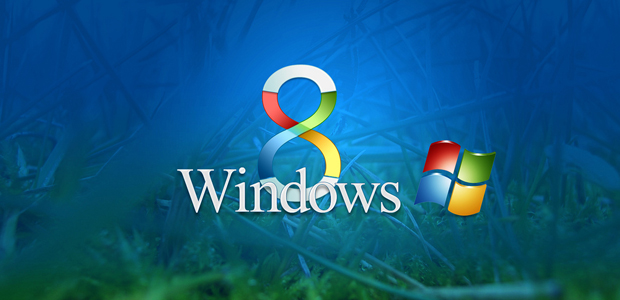 Techieapps-Windows 8 HD Wallpapers-17