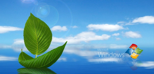 Techieapps-Windows 8 HD Wallpapers-18