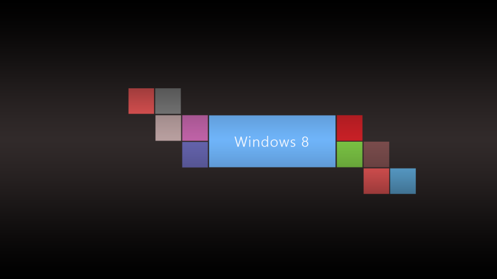 Techieapps-Windows 8 HD Wallpapers-22