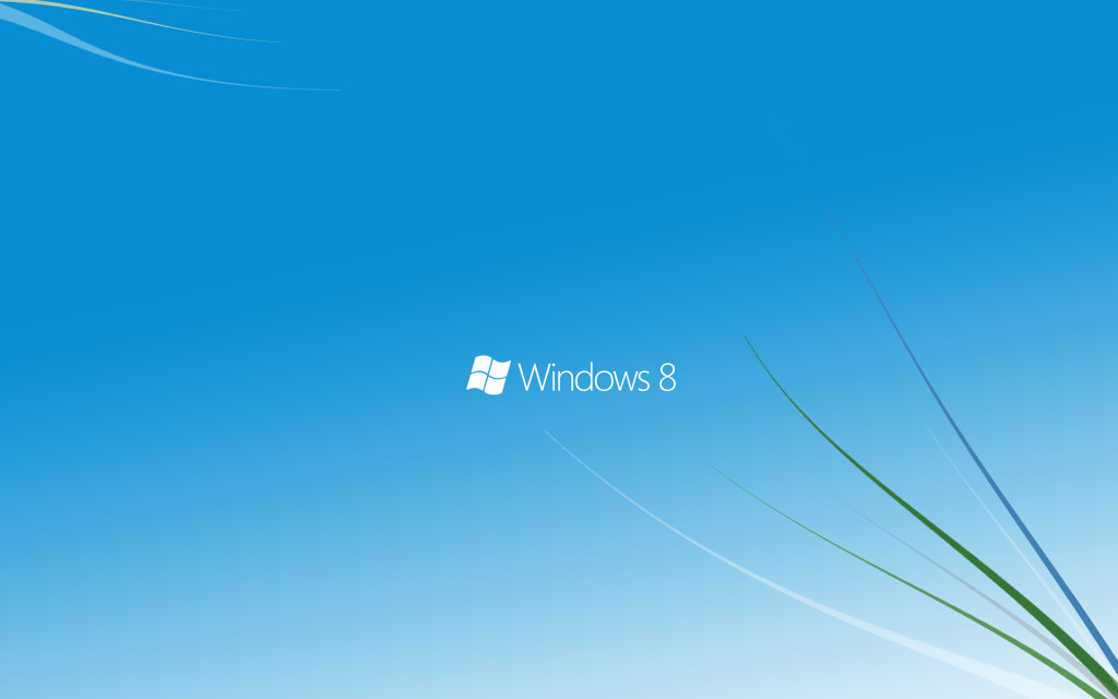 Techieapps-Windows 8 HD Wallpapers-23
