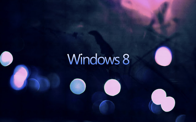 Techieapps-Windows 8 HD Wallpapers-29