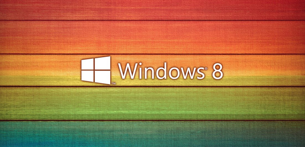 Techieapps-Windows 8 HD Wallpapers-3
