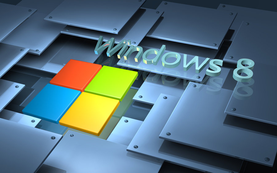 Techieapps-Windows 8 HD Wallpapers-30