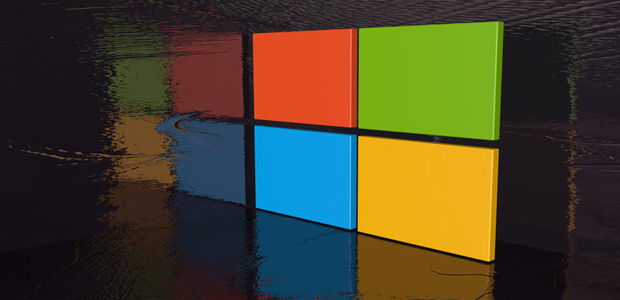 Techieapps-Windows 8 HD Wallpapers-5