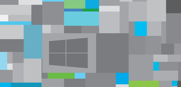 Techieapps-Windows 8 HD Wallpapers-6