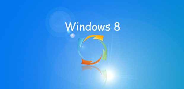 Techieapps-Windows 8 HD Wallpapers-7