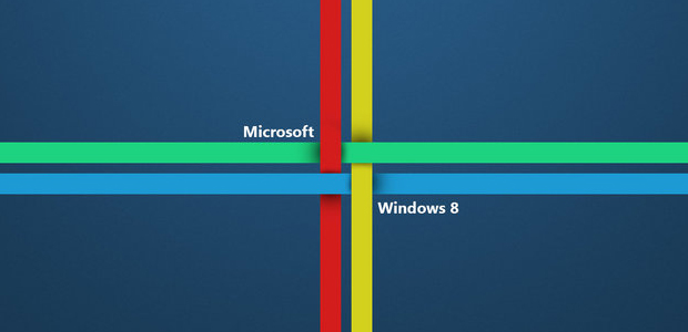 Techieapps-Windows 8 HD Wallpapers-9
