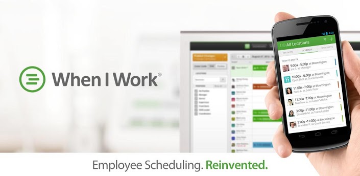 WhenIwork.com Review – Smart Online Employee Scheduling ...