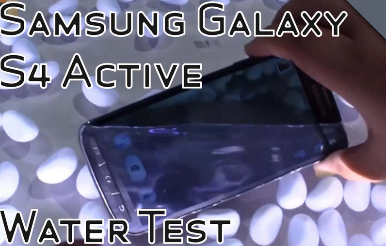 Techieapps-Samsung-Galaxy-S4-Active-5