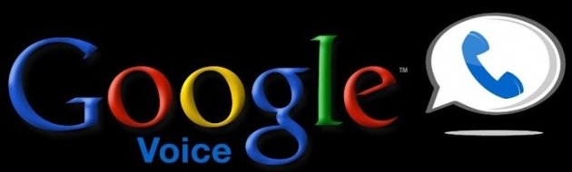 Techieapps-Google voice