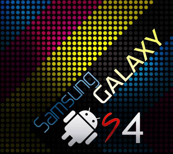 30.Abstract-Samsung-Galaxy-S4-Wallpaper