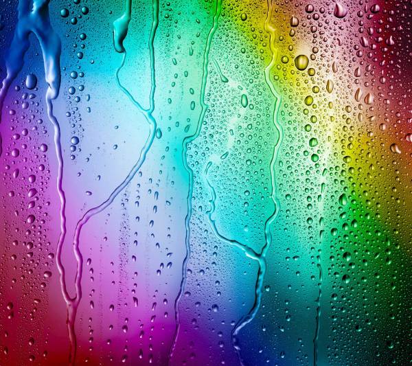 18. Color-Water-Samsung-Galaxy-S4-Wallpaper