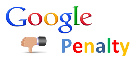 google_penalty